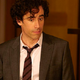 Image for article titled Episodes: "Episode Five"
